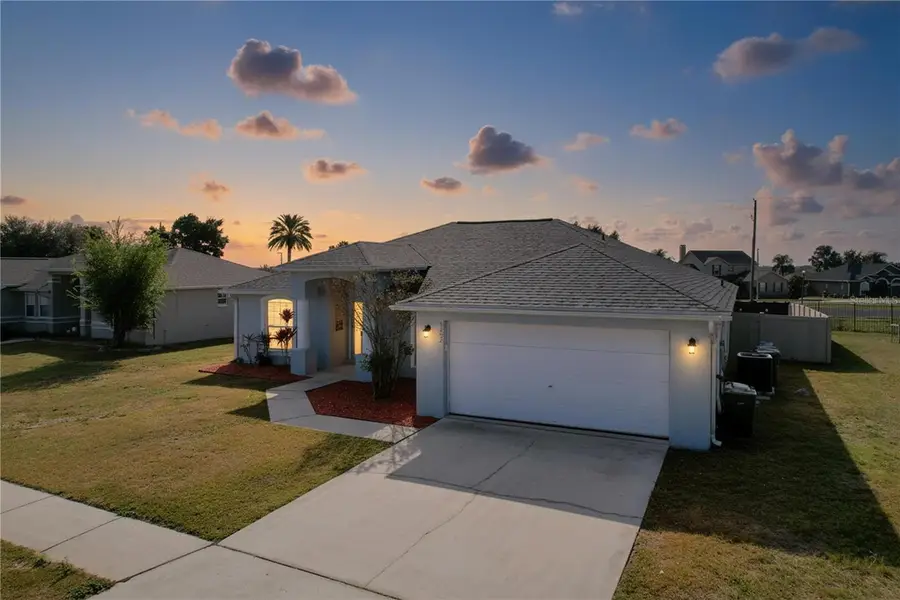 162 Cloverdale Road, Winter Haven, FL 33884 - Image #2