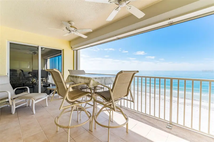 16750 Gulf Boulevard #414, North Redington Beach, FL 33708 - Image #3