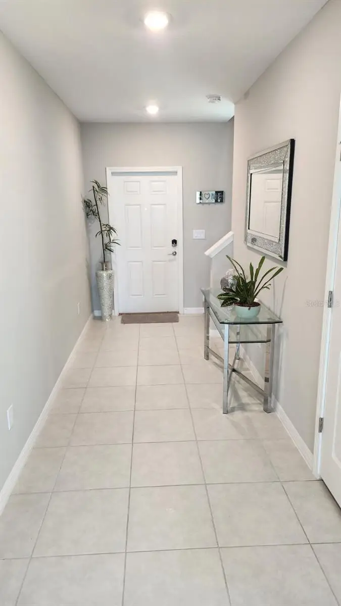 11537 Fern Hill Drive, Riverview, FL 33578 - Image #3