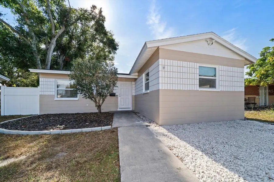 4028 12th Avenue N, Saint Petersburg, FL 33713 - Image #2