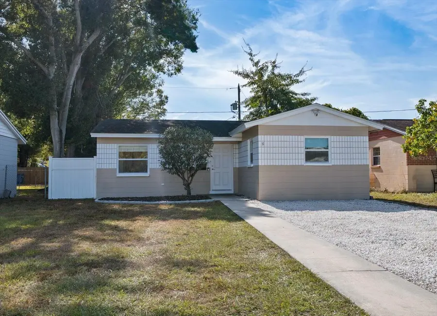 4028 12th Avenue N, Saint Petersburg, FL 33713 - Image #3