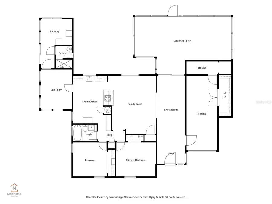 7800 11th Street N, Saint Petersburg, FL 33702 - Image #2