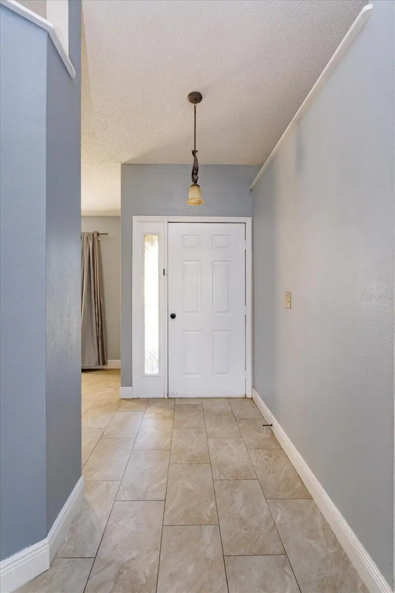 54 Dorset Drive, Kissimmee, FL 34758 - Image #3