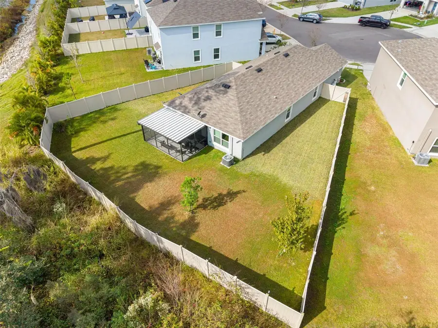 1676 Hazy Sea Drive, Plant City, FL 33565 - Image #3