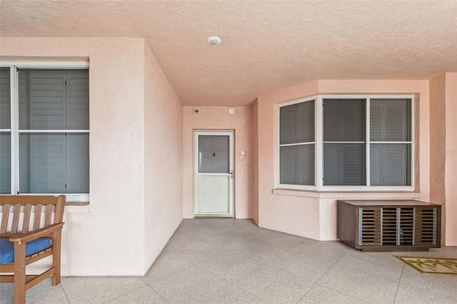 4991 Bacopa Lane S #502, Saint Petersburg, FL 33715 - Image #3