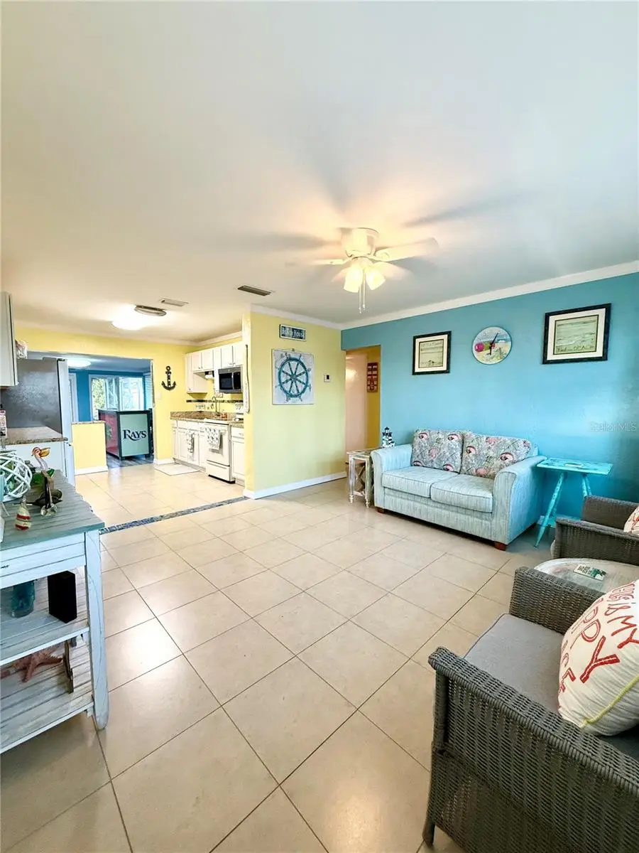 43 Hibiscus Drive, Ormond Beach, FL 32176 - Image #2