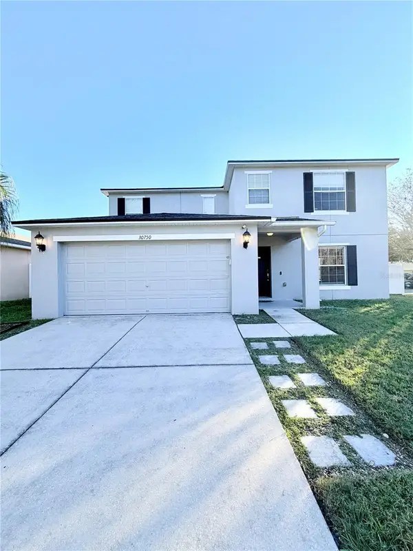 30750 Temple Stand Avenue, WESLEY CHAPEL, FL 33543