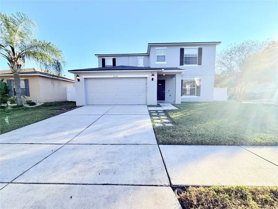 30750 Temple Stand Avenue, Wesley Chapel, FL 33543 - Image #2