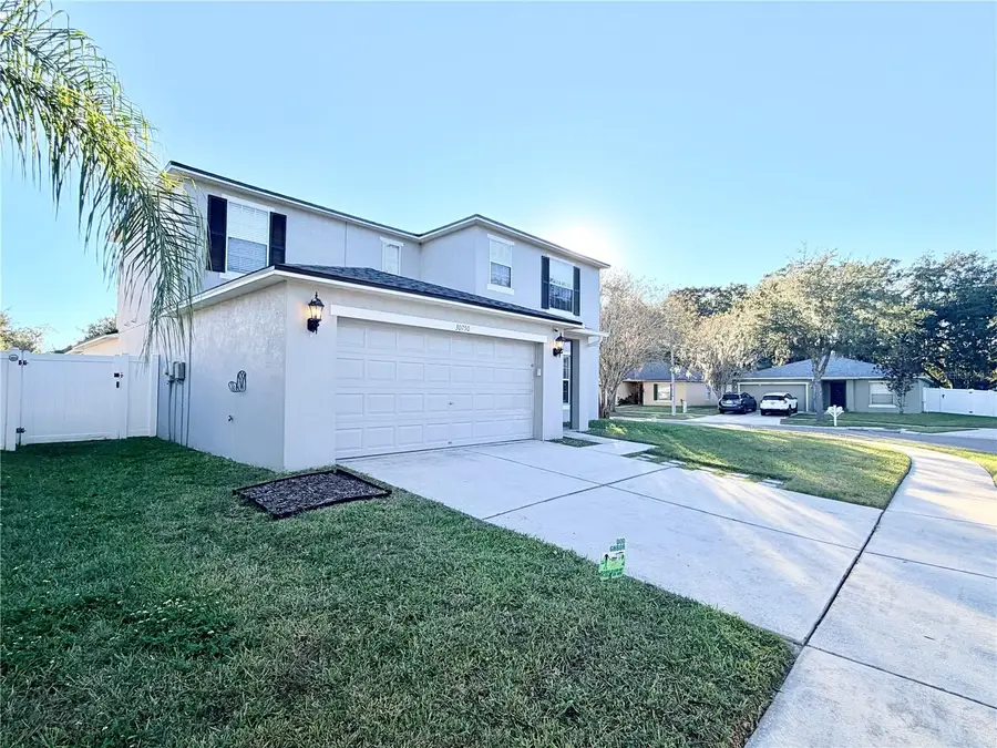 30750 Temple Stand Avenue, Wesley Chapel, FL 33543 - Image #3