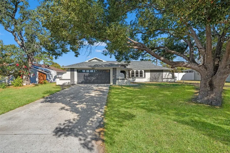 11215 Addison Street, Spring Hill, FL 34609 - Image #2