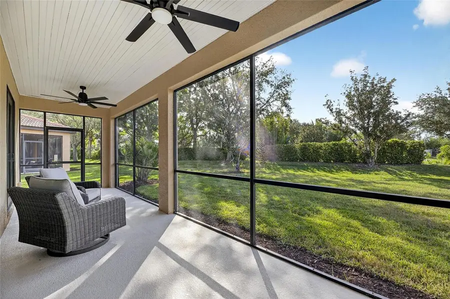 317 Silver Falls Drive, Apollo Beach, FL 33572 - Image #3