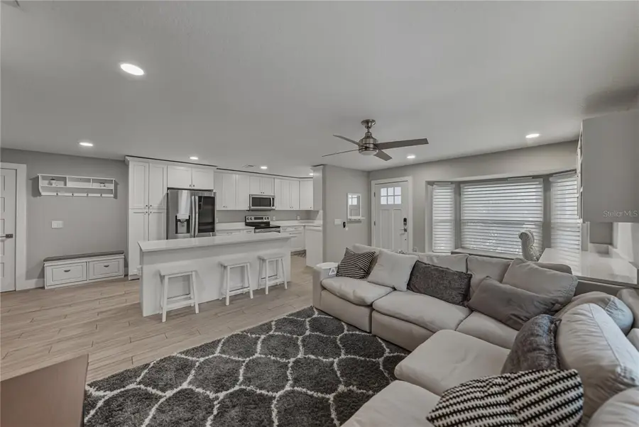 7616 S Sherrill Street, Tampa, FL 33616 - Image #3