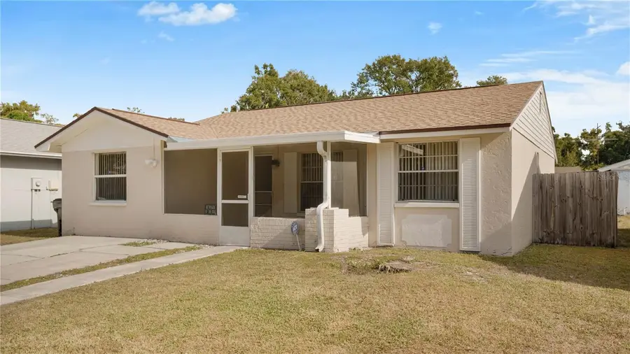 16003 Sharewood Drive, Tampa, FL 33618 - Image #3