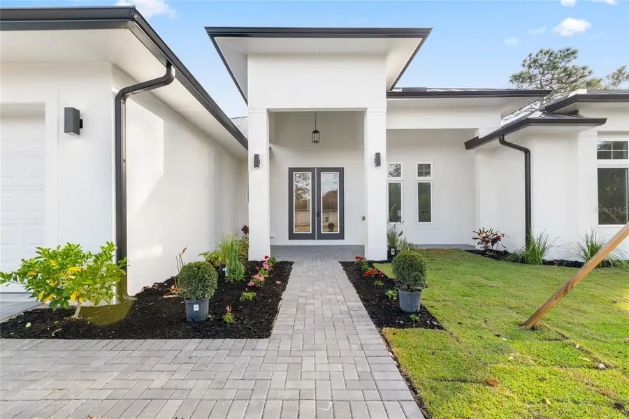 45 Vinca Street, Homosassa, FL 34446 - Image #3