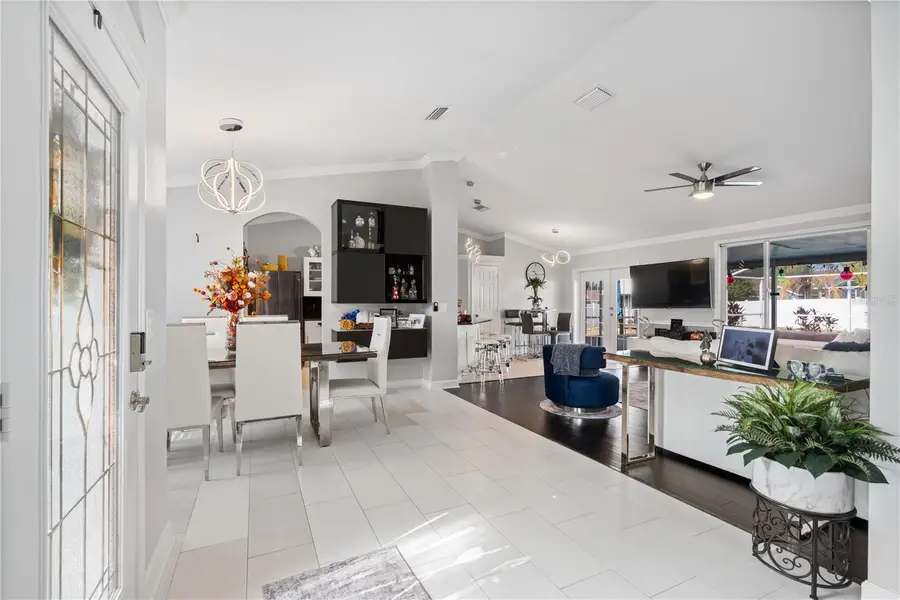 10607 Foxcrest Way, Riverview, FL 33569 - Image #3