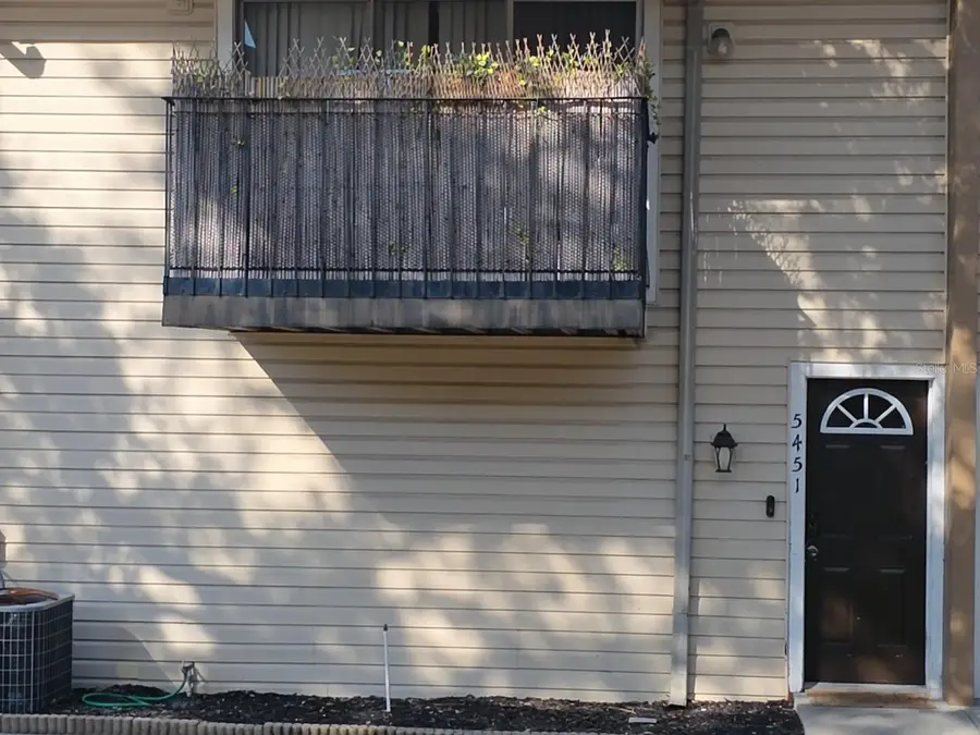 5451 Sweetwater Terrace Circle, Tampa, FL 33634 - Image #2