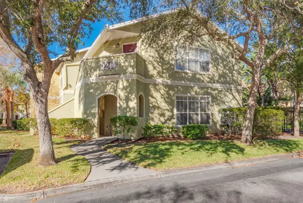 1240 S Missouri Avenue #414, CLEARWATER, FL 33756