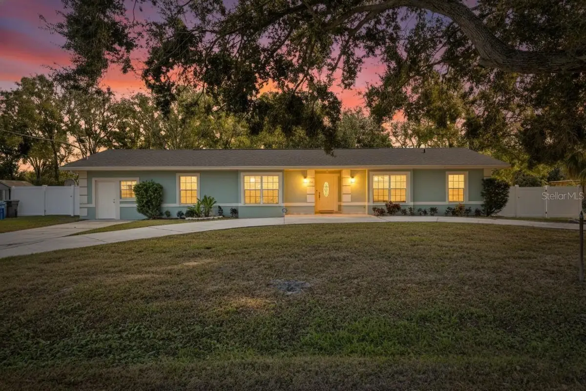 2008 S 58th Street, Tampa, FL 33619 - Image #1