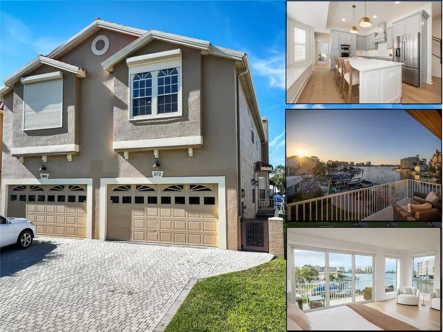 372 Larboard Way, Clearwater Beach, FL 33767 - Image #2