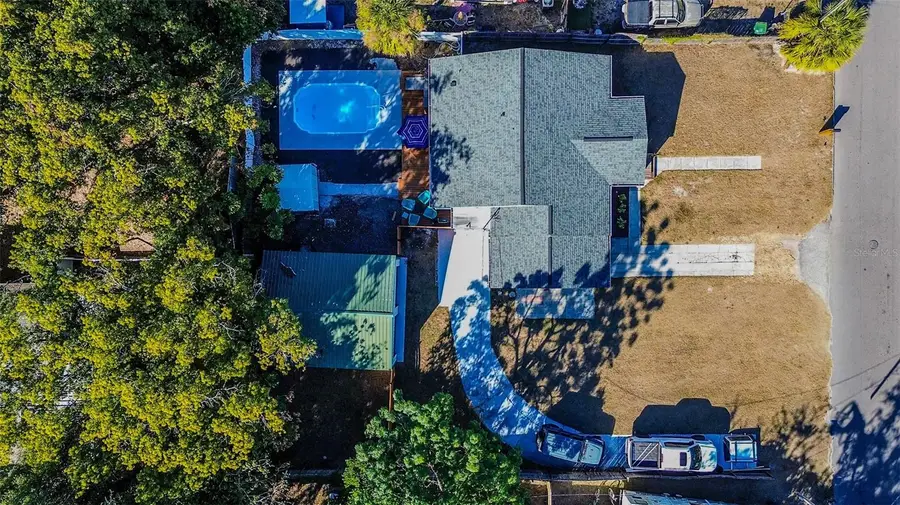 8514 N Lynn Avenue, Tampa, FL 33604 - Image #2