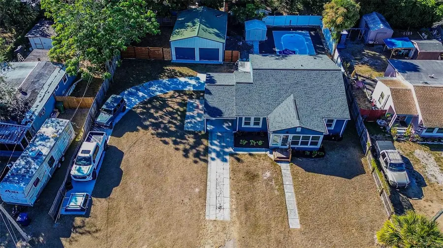 8514 N Lynn Avenue, Tampa, FL 33604 - Image #3