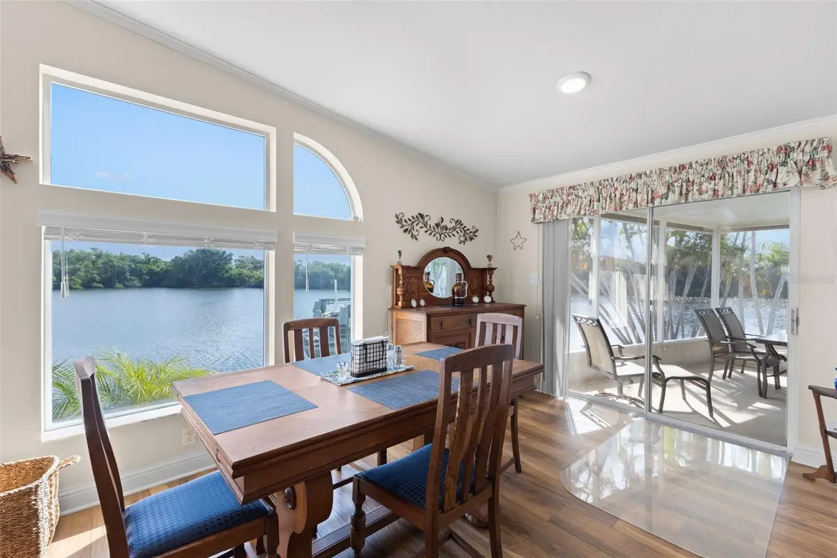 7013 Mount Piney Road Ne #724, Saint Petersburg, FL 33702 - Image #1