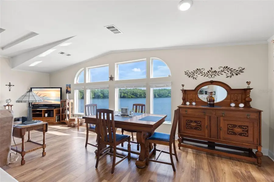 7013 Mount Piney Road Ne #724, Saint Petersburg, FL 33702 - Image #3