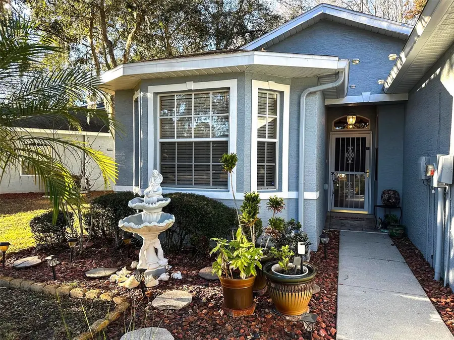 12411 Cavalier Court, Hudson, FL 34669 - #2