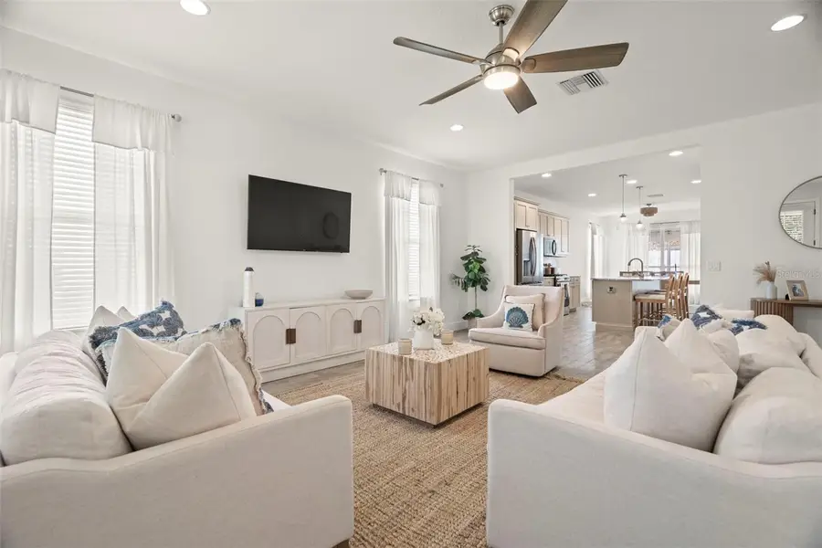 3500 Cowart Street, New Port Richey, FL 34655 - Image #3