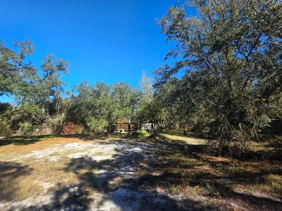33039 Round Table Road, Dade City, FL 33523 - Image #2