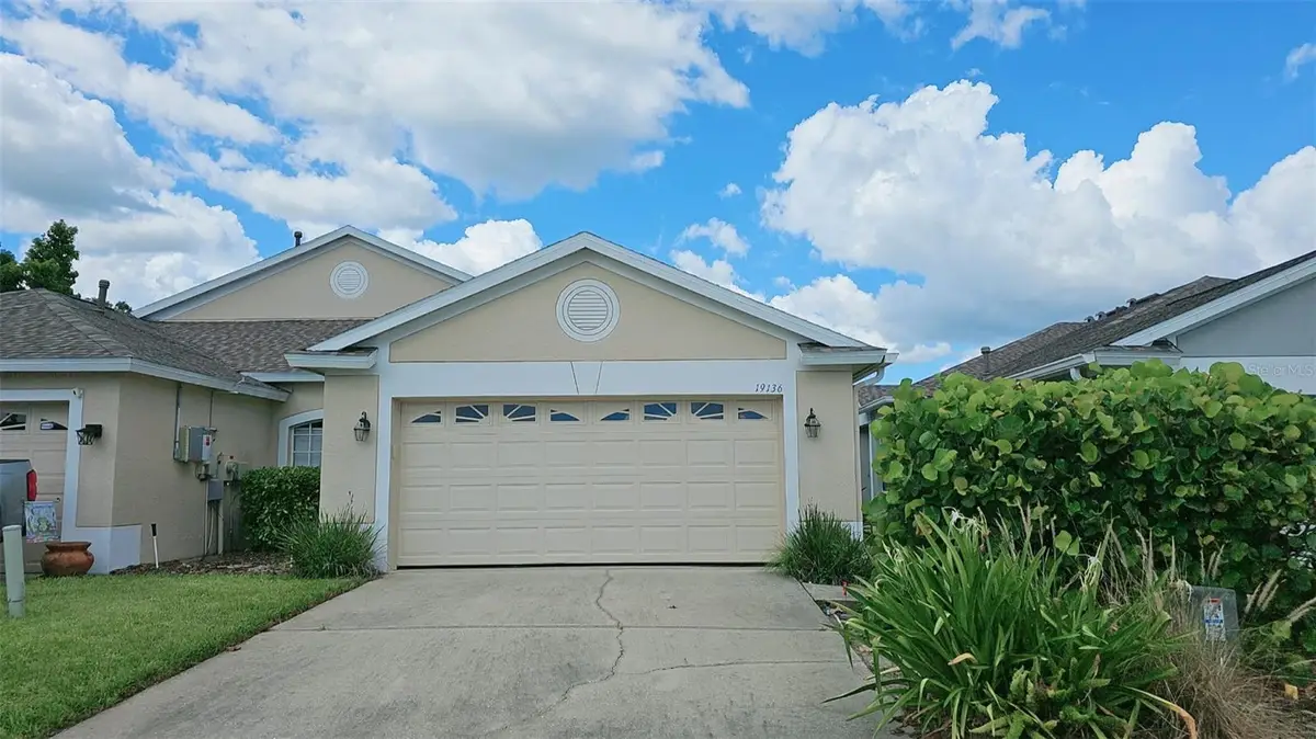 19136 Weymouth Drive, Land O Lakes, FL 34638 - Image #1