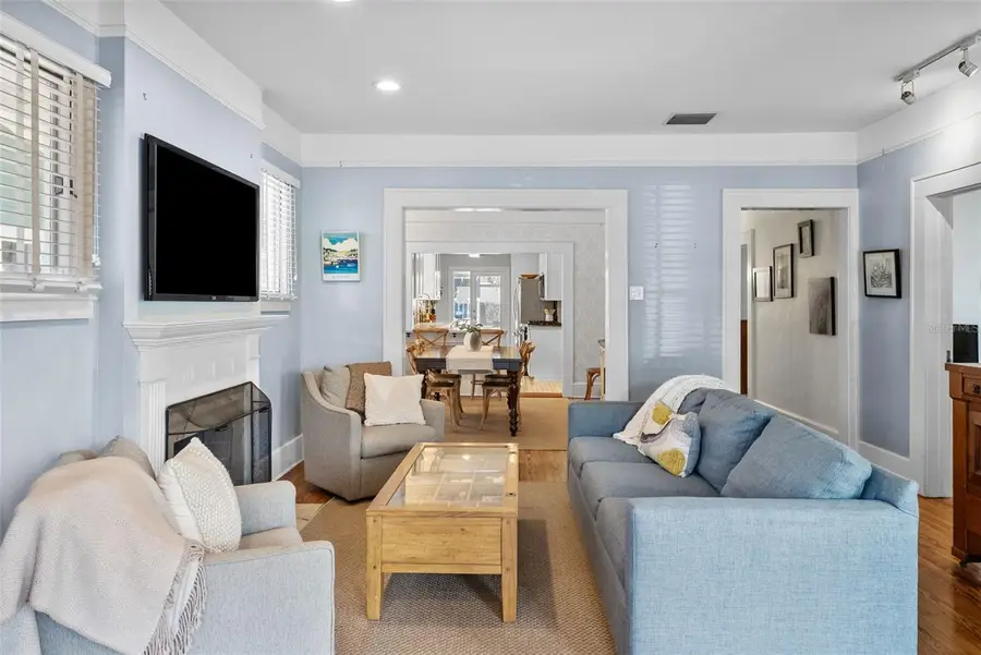 3009 W San Rafael Street, Tampa, FL 33629 - Image #3