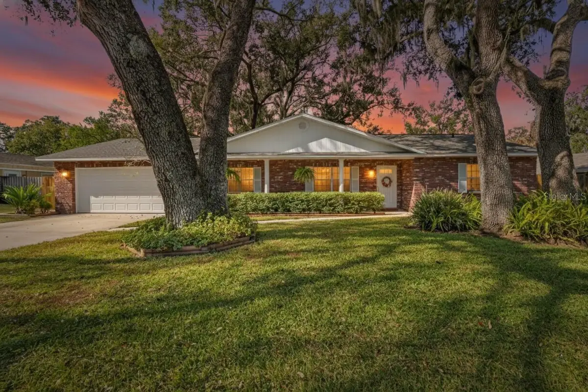 6211 Elm Square W, Lakeland, FL 33813 - Image #1