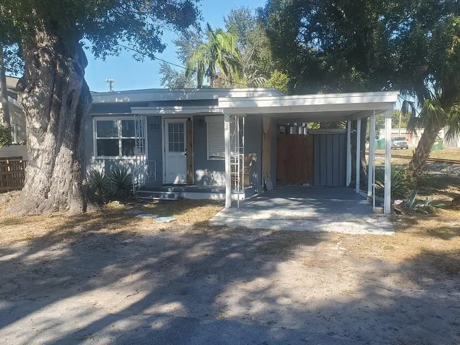 722 Seneca Street, Clearwater, FL 33756 - Image #2