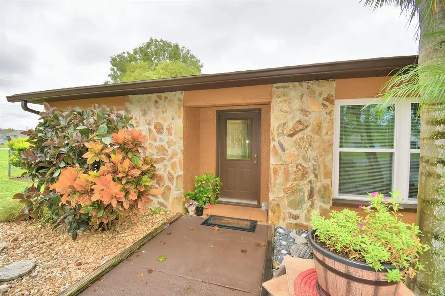 3142 Valley High Drive, Lakeland, FL 33812 - Image #2