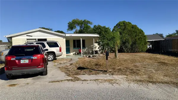 2608 Akita Place, HOLIDAY, FL 34691