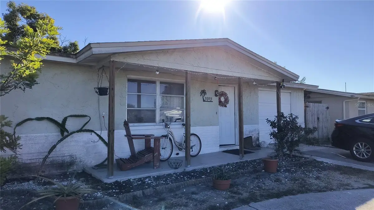 3910 Darlington Road, Holiday, FL 34691 - Image #1