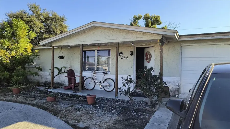 3910 Darlington Road, Holiday, FL 34691 - Image #2