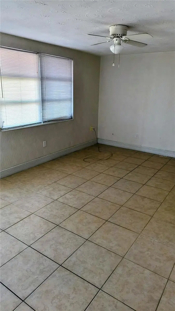 3910 Darlington Road, Holiday, FL 34691 - #3