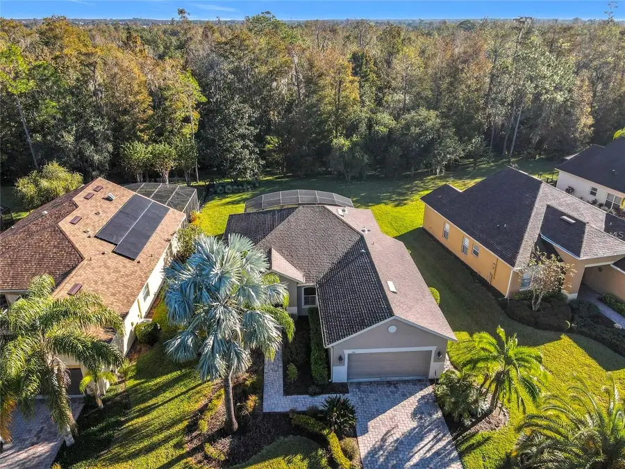100 Vizcaya Court, Poinciana, FL 34759 - Image #3