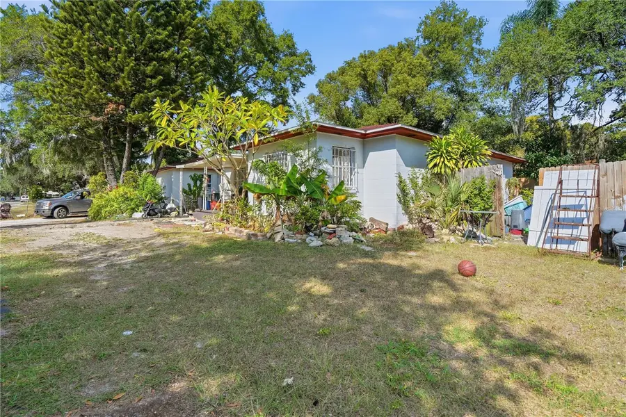 1108 E 26th Avenue, Tampa, FL 33605 - Image #3
