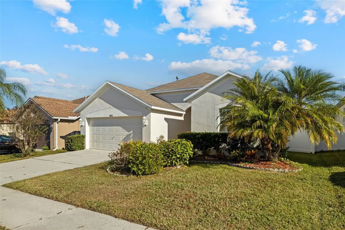 10332 Beneva Drive, Tampa, FL 33647 - Image #1