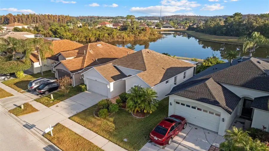 10332 Beneva Drive, Tampa, FL 33647 - Image #2