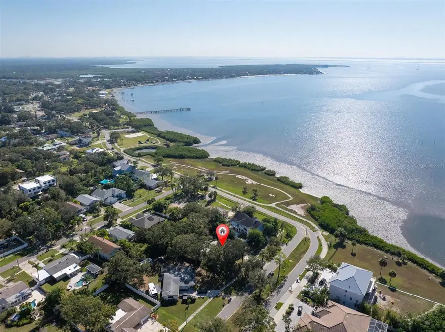 513 Oakwood Boulevard, Oldsmar, FL 34677 - Image #2