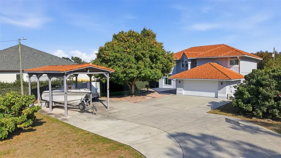 9741 Wilsky Boulevard, Tampa, FL 33615 - Image #2