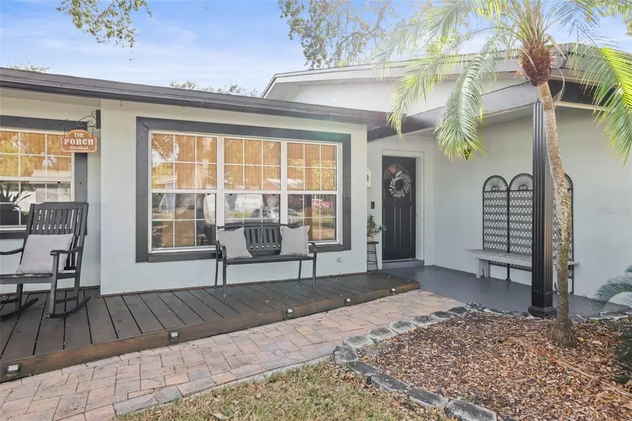 2181 Viola Drive, Clearwater, FL 33764 - Image #2