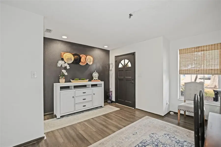 2181 Viola Drive, Clearwater, FL 33764 - Image #3