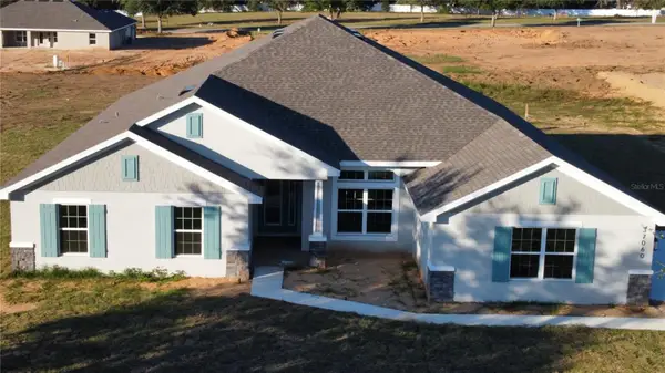 37060 Hidden View Circle, DADE CITY, FL 33523