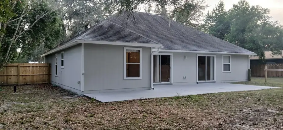 101 E George Street, Deland, FL 32724 - Image #2