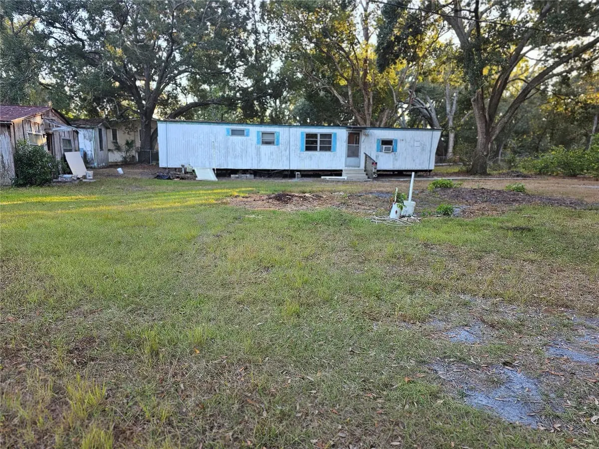 3419 Maze Lane, Brandon, FL 33511 - Image #1